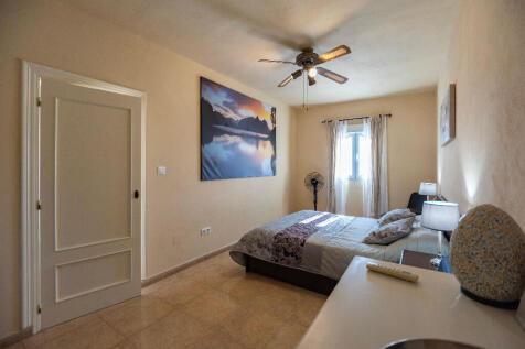 Property Image 109