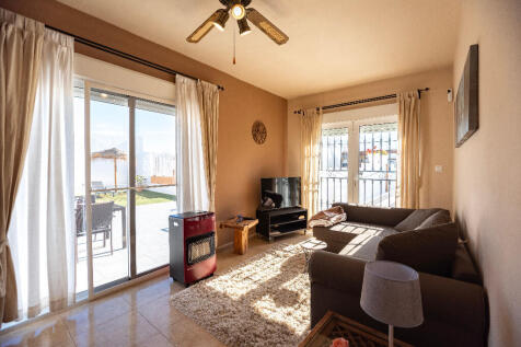 Property Image 111