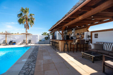 Property Image 117