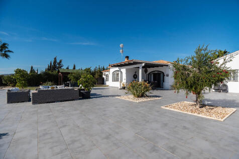 Property Image 119