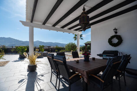Property Image 120