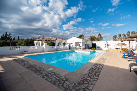 Property Image 40