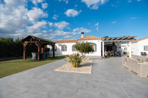 Property Image 47