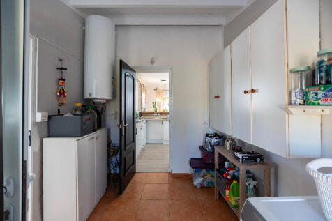 Property Image 56