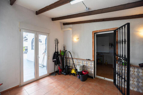 Property Image 57