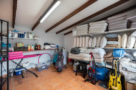 Property Image 58