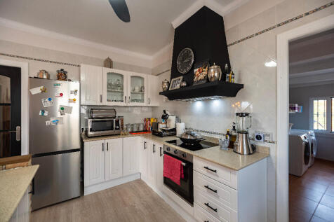 Property Image 60