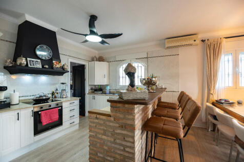 Property Image 63
