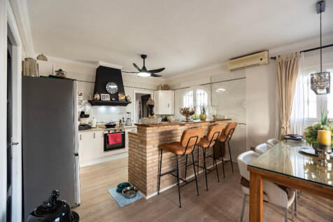 Property Image 64