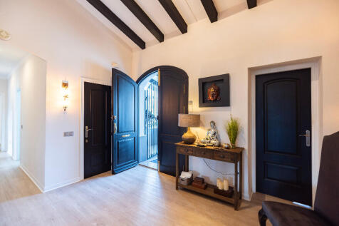 Property Image 66