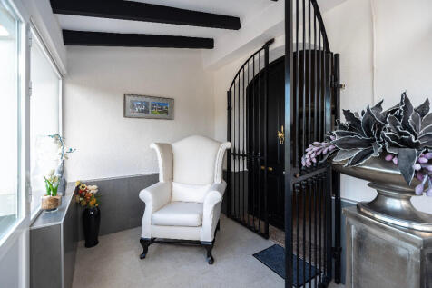 Property Image 69
