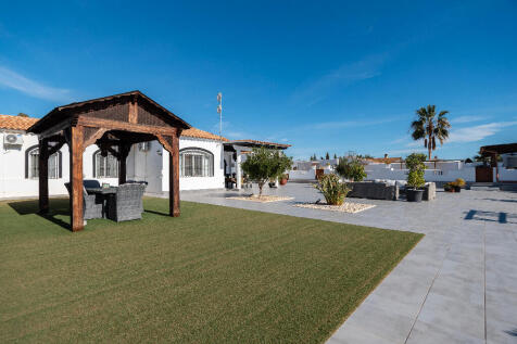 Property Image 83
