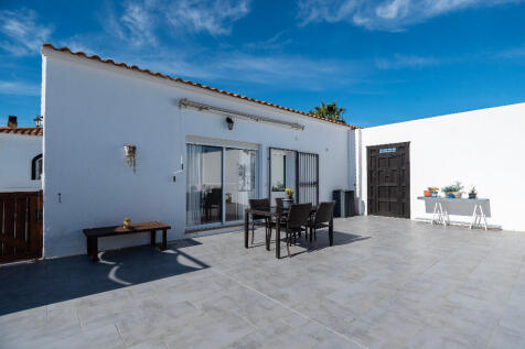 Property Image 91
