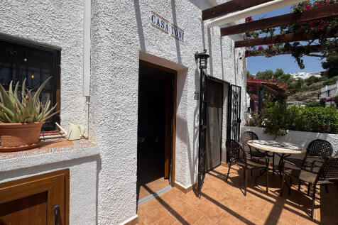 Property Image 16