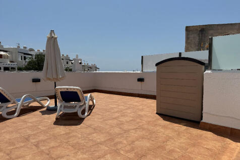 Property Image 35