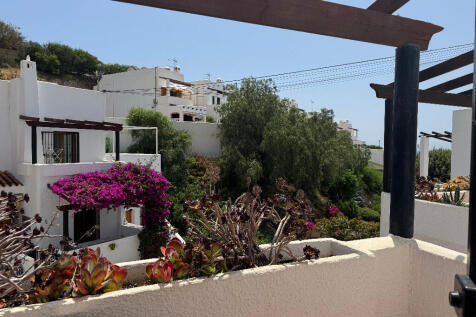 Property Image 53