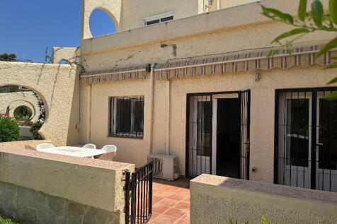 Property Image 13