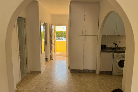 Property Image 48