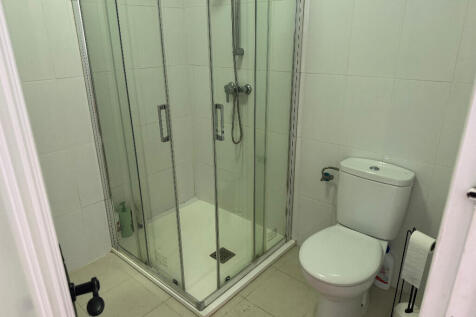 Property Image 54