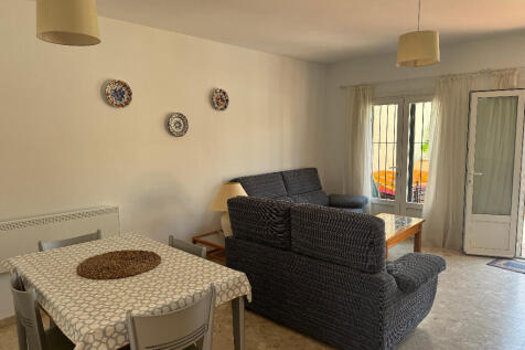 Property Image 63