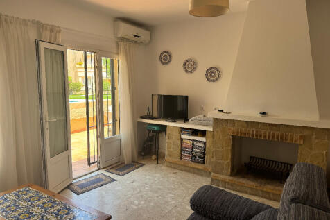 Property Image 64