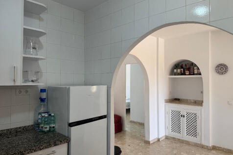 Property Image 66