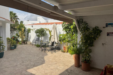 Property Image 24
