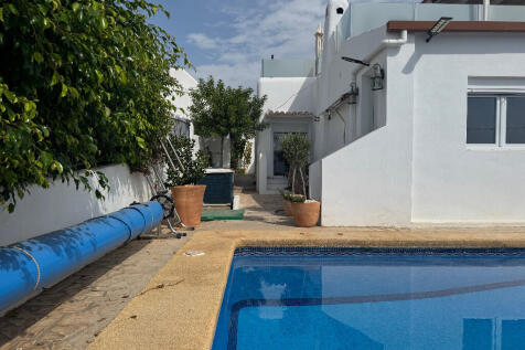 Property Image 52