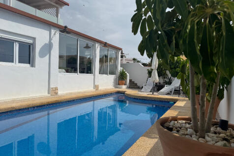 Property Image 53