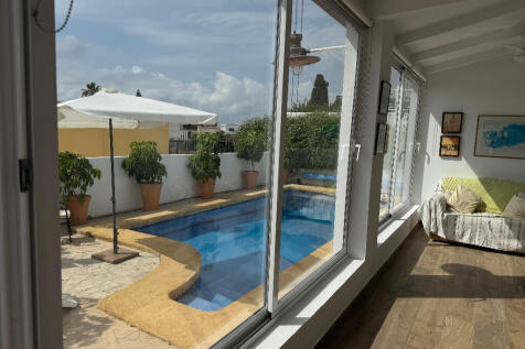 Property Image 59