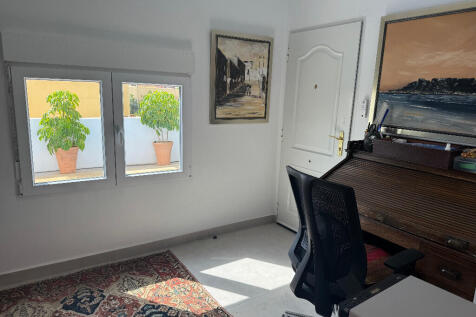 Property Image 66