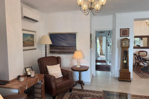 Property Image 68