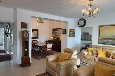 Property Image 69