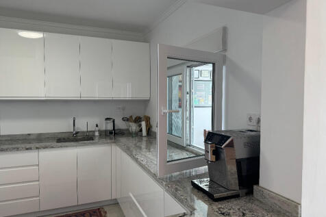 Property Image 74