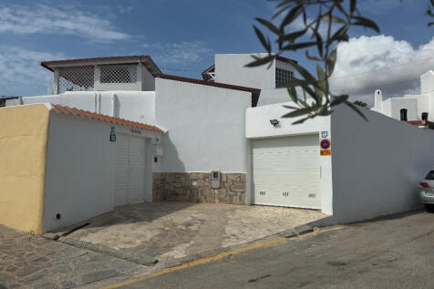 Property Image 83