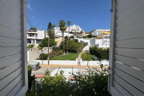 Property Image 53