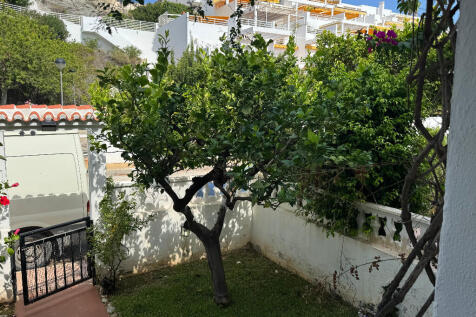 Property Image 64
