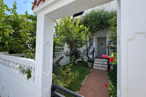 Property Image 66