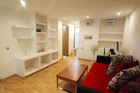 Property Image 69
