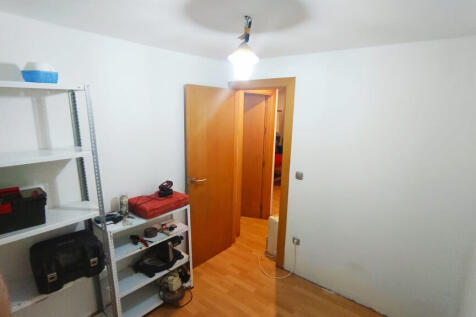 Property Image 70
