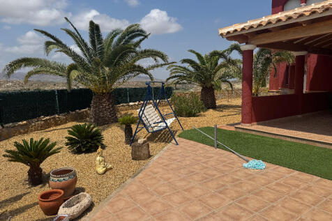 Property Image 27