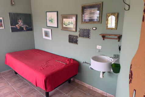 Property Image 38