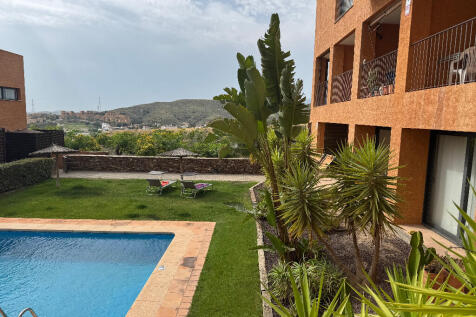 Property Image 36