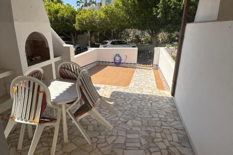 Property Image 48