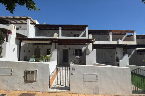Property Image 53