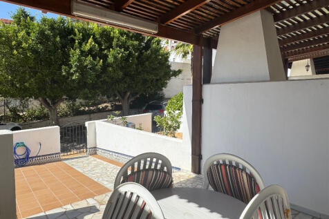 Property Image 56