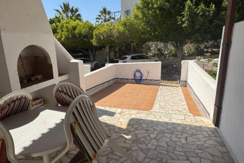 Property Image 57