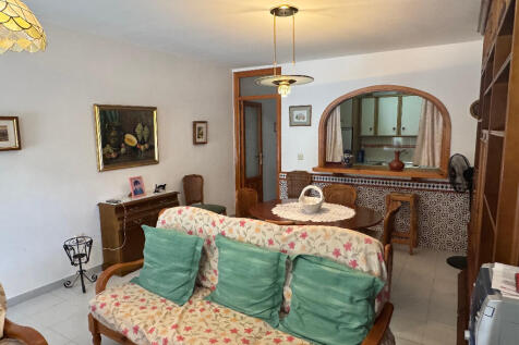 Property Image 59