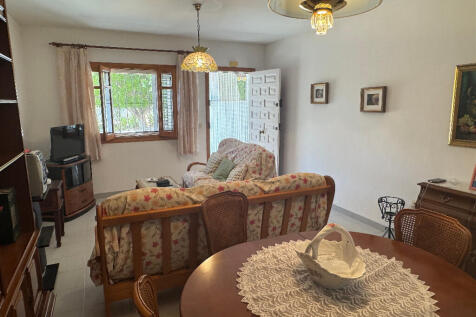 Property Image 61