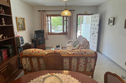 Property Image 62